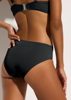 Mujer bonprix bonprix Braguita de bikini en paquete doble (2 unidades)