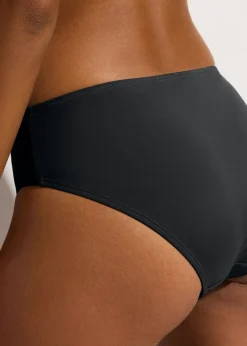 Mujer bonprix bonprix Braguita de bikini en paquete doble (2 unidades)