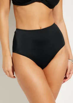 Mujer bonprix bonprix Braguita de bikini highwaist en paquete doble (2 unidades)
