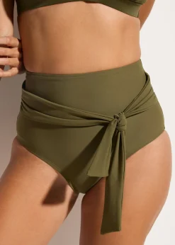 bonprix bonprix Conjuntos De Traje De Baño|Vestidos Moldeadores><noscript><img width=