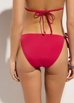 bonprix bonprix Conjuntos De Traje De Baño|Tankinis><noscript><img width=