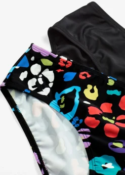 Mujer bonprix bonprix Braguita de bikini (2 unidades)
