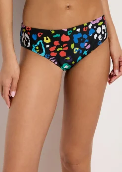Mujer bonprix bonprix Braguita de bikini (2 unidades)