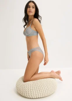 bonprix bonprix Lencería|Bragas><noscript><img width=