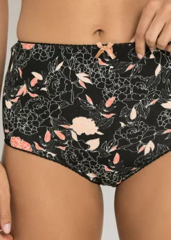 bonprix bonprix Ropa Interior De Algodón|Bragas><noscript><img width=