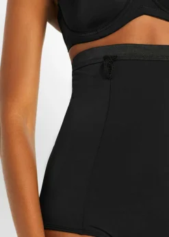 bonprix bonprix Ropa Interior Moldeadora|Bragas><noscript><img width=