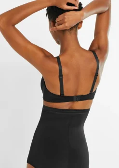bonprix bonprix Ropa Interior Moldeadora|Bragas><noscript><img width=