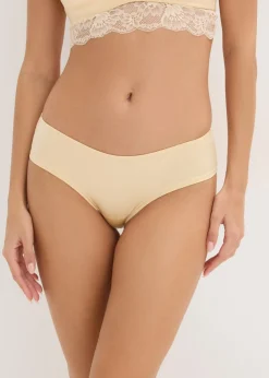 bonprix bonprix Novedades|Novedades><noscript><img width=