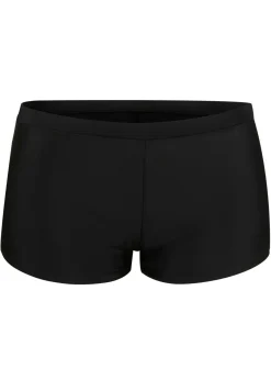 bonprix bonprix Conjuntos De Traje De Baño|Tankinis>Braguita hipster de bikini Negro
