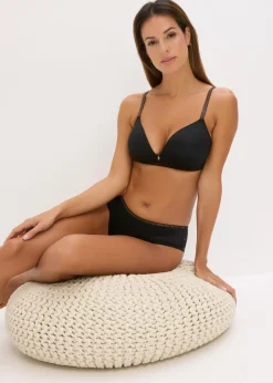 bonprix bonprix Lencería|Bragas><noscript><img width=
