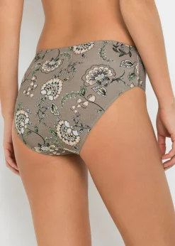 bonprix bonprix Ropa Interior De Algodón|Bragas><noscript><img width=