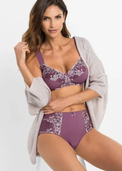 bonprix bonprix Bragas><noscript><img width=