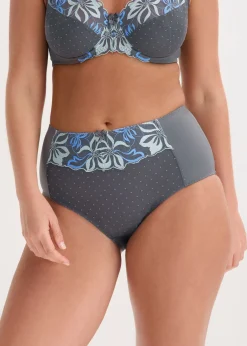 bonprix bonprix Lencería|Bragas><noscript><img width=