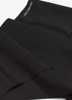 Mujer bonprix bonprix Braguita premamá (3 unidades)