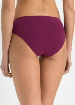 bonprix bonprix Ropa Interior De Algodón|Básicos><noscript><img width=