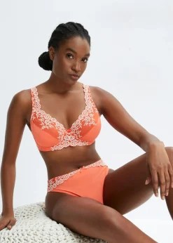 bonprix bonprix Lencería|Bragas><noscript><img width=