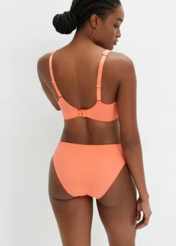 bonprix bonprix Lencería|Bragas><noscript><img width=