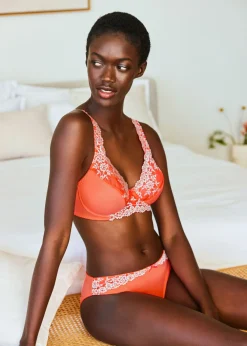 bonprix bonprix Lencería|Bragas><noscript><img width=