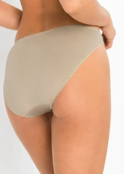 bonprix bonprix Lencería|Bragas><noscript><img width=