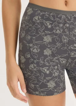 bonprix bonprix Ropa Interior De Algodón|Bragas><noscript><img width=