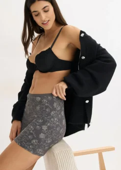 bonprix bonprix Ropa Interior De Algodón|Bragas><noscript><img width=