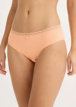 bonprix bonprix Temática·Lencería De Primavera|Ropa Interior De Algodón><noscript><img width=