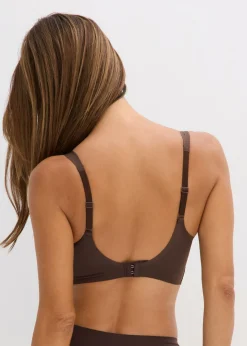 bonprix bonprix Sin Costuras|Básicos><noscript><img width=