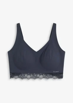 Mujer bonprix bonprix Bralette acolchado Feel Comfort Seamless