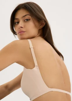 bonprix bonprix Básicos|Sujetadores><noscript><img width=