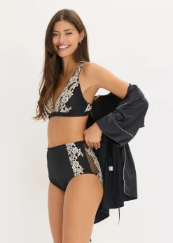 bonprix bonprix Lencería|Sujetadores De Copa E A H><noscript><img width=