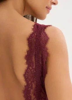 bonprix bonprix Lencería|Sujetadores><noscript><img width=