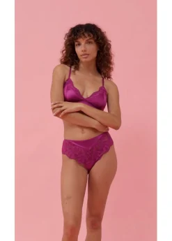 bonprix bonprix Lencería|Sujetadores><noscript><img width=