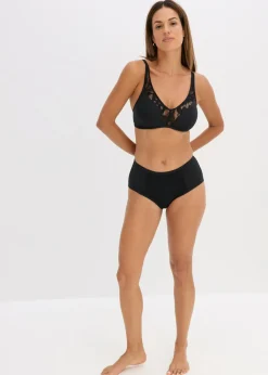 bonprix bonprix Básicos|Sujetadores><noscript><img width=