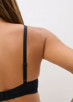 bonprix bonprix Básicos|Sujetadores><noscript><img width=