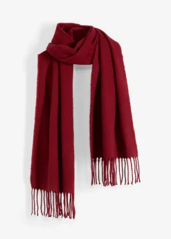 Mujer bonprix bonprix Bufanda