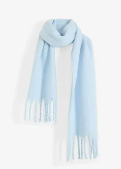 Mujer bonprix bonprix Bufanda