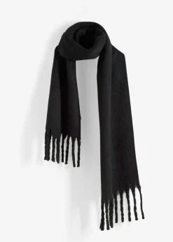 Mujer bonprix bpc bonprix collection Bufanda