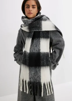 Mujer bonprix bonprix Bufanda