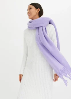 bonprix bonprix Bufandas Y Pañuelos>Bufanda Verde menta