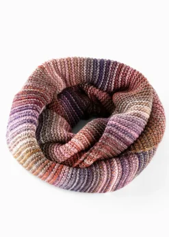 bonprix bonprix Bufandas Y Pañuelos>Bufanda Multicolor