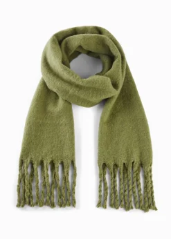 Mujer bonprix bonprix Bufanda