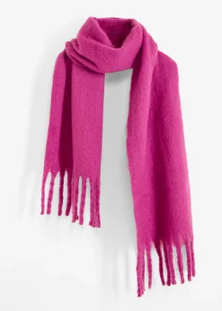 Mujer bonprix bonprix Bufanda