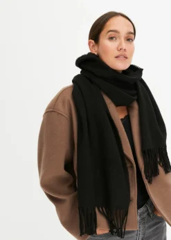 bonprix bonprix Bufandas Y Pañuelos>Bufanda Camel