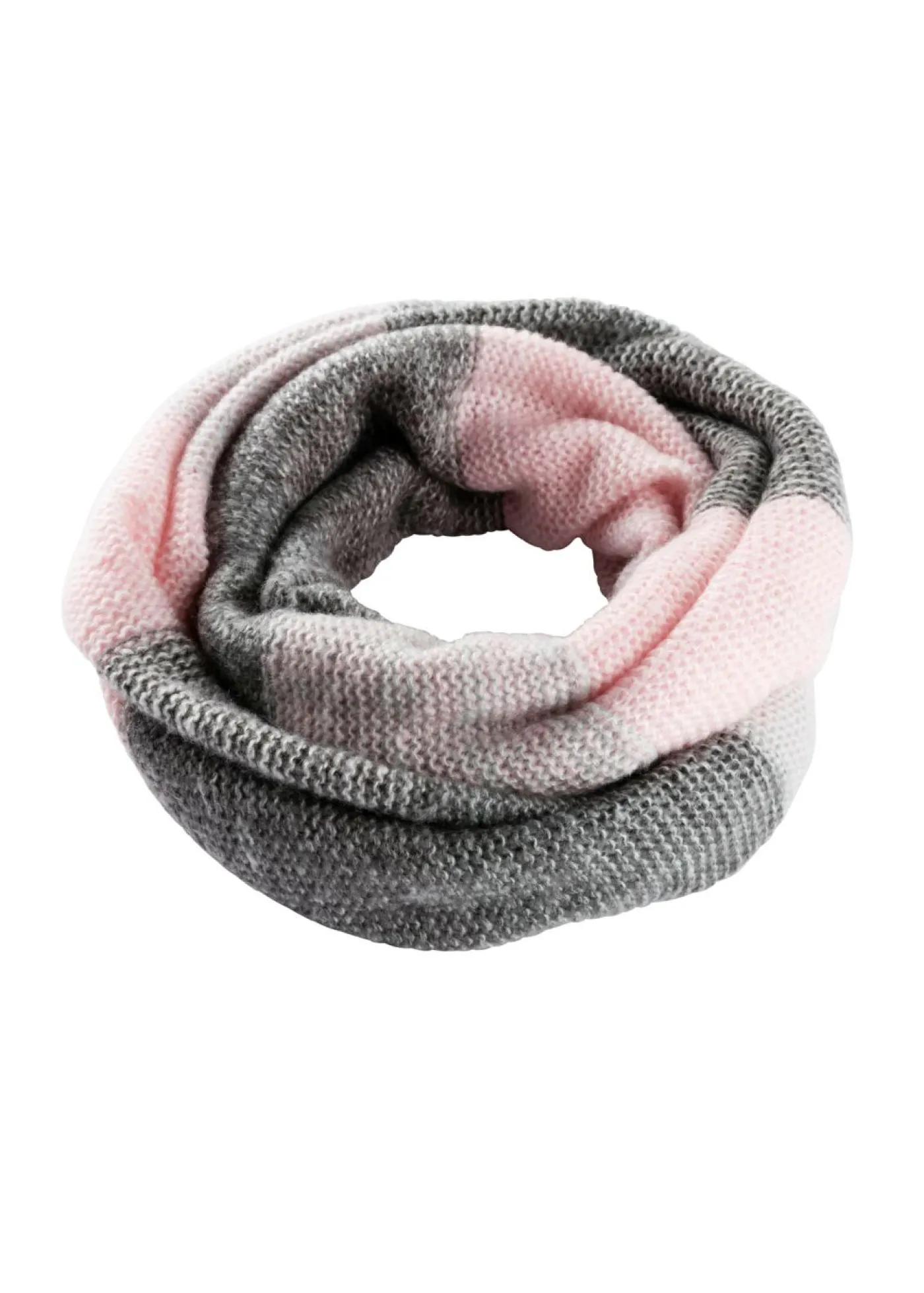 Mujer bonprix bonprix Bufanda tubular pastel