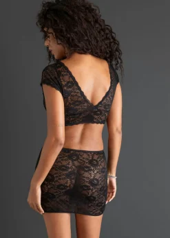 bonprix VENUS Lencería Sexy><noscript><img width=