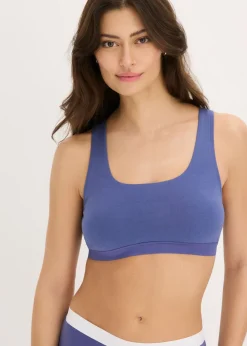 bonprix bonprix Ropa Interior De Algodón|Ropa Interior Deportiva><noscript><img width=