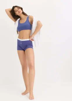 bonprix bonprix Ropa Interior De Algodón|Ropa Interior Deportiva><noscript><img width=