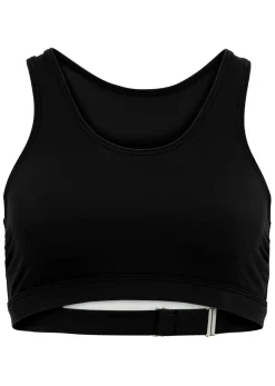 Mujer bonprix bonprix Bustier de bikini