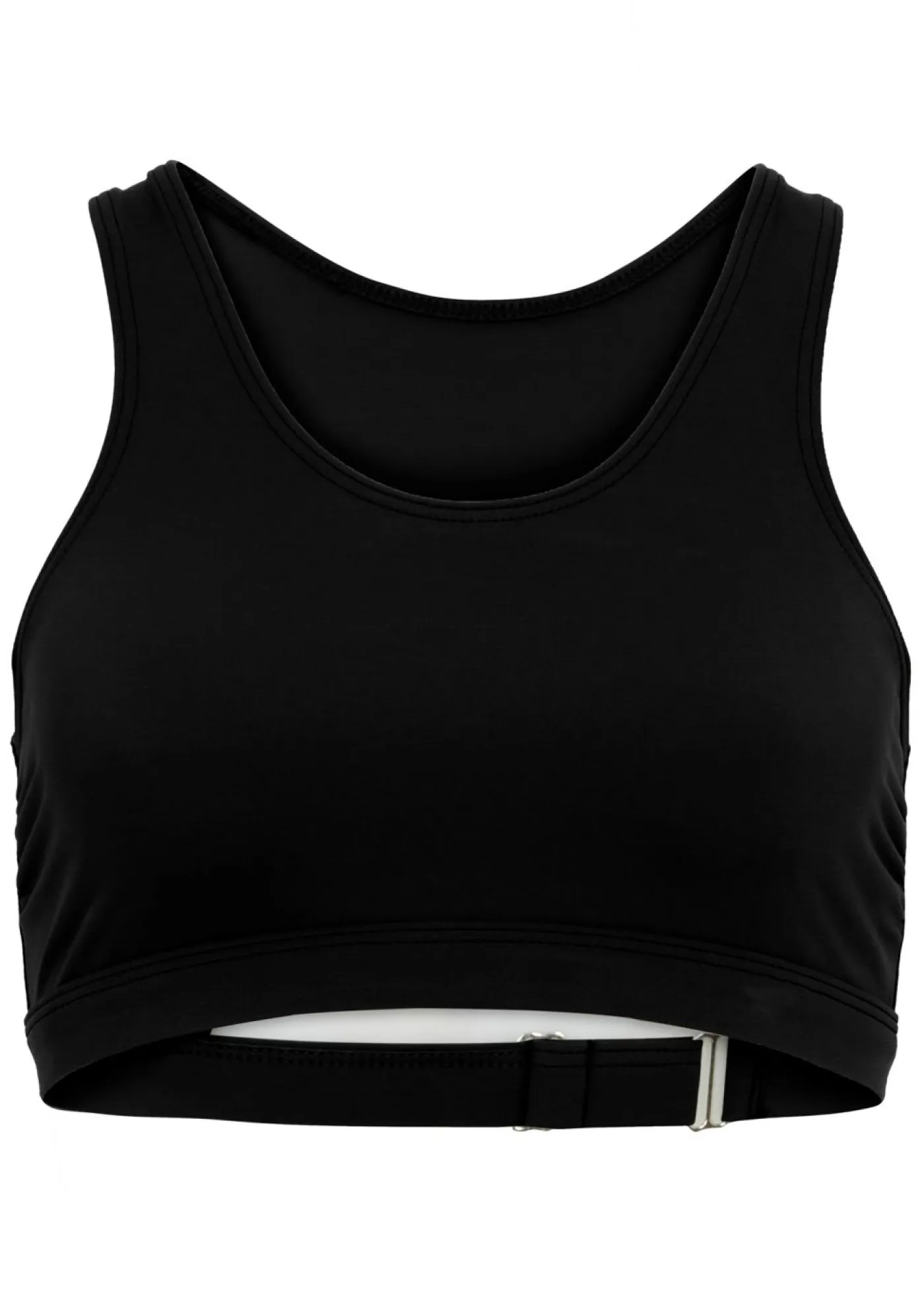 Mujer bonprix bonprix Bustier de bikini