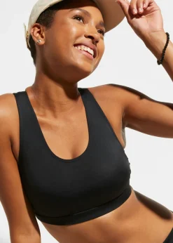 Mujer bonprix bonprix Bustier de bikini